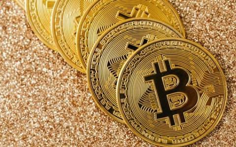 全球货币数字交易平台|虚拟币平台排名前十-第4张图片-芝麻交易所下载